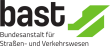 Bundesanstalt für Straßen- und Verkehrswesen